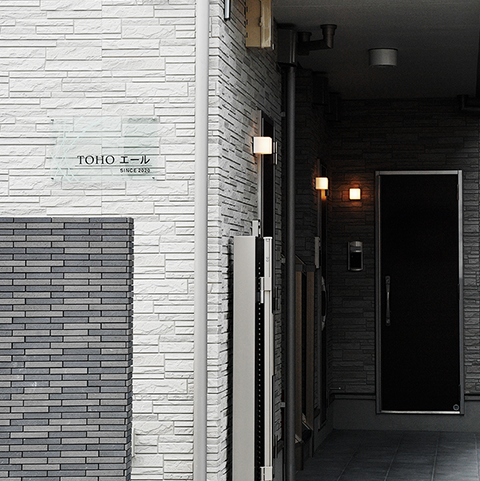 50thリンク写真